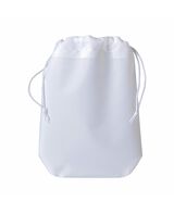 Satinelle Prestige BRE652/00 Wet & Dry Epilator